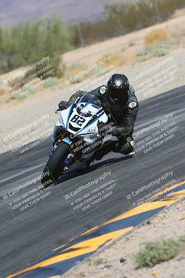 media/Oct-17-2024-Racers Edge (Thu) [[f51934c085]]/A Group/Session 2 Turn 6 Inside/